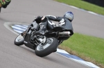 Motorcycle-action-photographs;Rockingham;Rockingham-photographs;Trackday-digital-images;event-digital-images;eventdigitalimages;no-limits-trackday;peter-wileman-photography;rockingham-corby-northamptonshire;trackday;trackday-photos