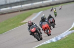 Motorcycle-action-photographs;Rockingham;Rockingham-photographs;Trackday-digital-images;event-digital-images;eventdigitalimages;no-limits-trackday;peter-wileman-photography;rockingham-corby-northamptonshire;trackday;trackday-photos