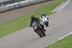 Motorcycle-action-photographs;Rockingham;Rockingham-photographs;Trackday-digital-images;event-digital-images;eventdigitalimages;no-limits-trackday;peter-wileman-photography;rockingham-corby-northamptonshire;trackday;trackday-photos