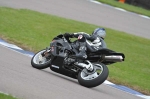 Motorcycle-action-photographs;Rockingham;Rockingham-photographs;Trackday-digital-images;event-digital-images;eventdigitalimages;no-limits-trackday;peter-wileman-photography;rockingham-corby-northamptonshire;trackday;trackday-photos