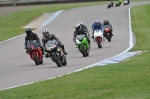 Motorcycle-action-photographs;Rockingham;Rockingham-photographs;Trackday-digital-images;event-digital-images;eventdigitalimages;no-limits-trackday;peter-wileman-photography;rockingham-corby-northamptonshire;trackday;trackday-photos