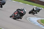 Motorcycle-action-photographs;Rockingham;Rockingham-photographs;Trackday-digital-images;event-digital-images;eventdigitalimages;no-limits-trackday;peter-wileman-photography;rockingham-corby-northamptonshire;trackday;trackday-photos