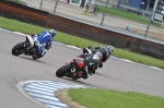 Motorcycle-action-photographs;Rockingham;Rockingham-photographs;Trackday-digital-images;event-digital-images;eventdigitalimages;no-limits-trackday;peter-wileman-photography;rockingham-corby-northamptonshire;trackday;trackday-photos