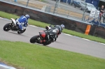 Motorcycle-action-photographs;Rockingham;Rockingham-photographs;Trackday-digital-images;event-digital-images;eventdigitalimages;no-limits-trackday;peter-wileman-photography;rockingham-corby-northamptonshire;trackday;trackday-photos