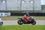 Motorcycle-action-photographs;Rockingham;Rockingham-photographs;Trackday-digital-images;event-digital-images;eventdigitalimages;no-limits-trackday;peter-wileman-photography;rockingham-corby-northamptonshire;trackday;trackday-photos