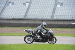 Motorcycle-action-photographs;Rockingham;Rockingham-photographs;Trackday-digital-images;event-digital-images;eventdigitalimages;no-limits-trackday;peter-wileman-photography;rockingham-corby-northamptonshire;trackday;trackday-photos