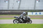 Motorcycle-action-photographs;Rockingham;Rockingham-photographs;Trackday-digital-images;event-digital-images;eventdigitalimages;no-limits-trackday;peter-wileman-photography;rockingham-corby-northamptonshire;trackday;trackday-photos