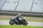 Motorcycle-action-photographs;Rockingham;Rockingham-photographs;Trackday-digital-images;event-digital-images;eventdigitalimages;no-limits-trackday;peter-wileman-photography;rockingham-corby-northamptonshire;trackday;trackday-photos