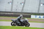 Motorcycle-action-photographs;Rockingham;Rockingham-photographs;Trackday-digital-images;event-digital-images;eventdigitalimages;no-limits-trackday;peter-wileman-photography;rockingham-corby-northamptonshire;trackday;trackday-photos