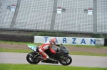 Motorcycle-action-photographs;Rockingham;Rockingham-photographs;Trackday-digital-images;event-digital-images;eventdigitalimages;no-limits-trackday;peter-wileman-photography;rockingham-corby-northamptonshire;trackday;trackday-photos