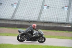 Motorcycle-action-photographs;Rockingham;Rockingham-photographs;Trackday-digital-images;event-digital-images;eventdigitalimages;no-limits-trackday;peter-wileman-photography;rockingham-corby-northamptonshire;trackday;trackday-photos