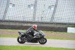 Motorcycle-action-photographs;Rockingham;Rockingham-photographs;Trackday-digital-images;event-digital-images;eventdigitalimages;no-limits-trackday;peter-wileman-photography;rockingham-corby-northamptonshire;trackday;trackday-photos