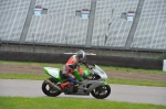 Motorcycle-action-photographs;Rockingham;Rockingham-photographs;Trackday-digital-images;event-digital-images;eventdigitalimages;no-limits-trackday;peter-wileman-photography;rockingham-corby-northamptonshire;trackday;trackday-photos