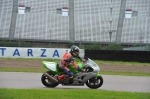 Motorcycle-action-photographs;Rockingham;Rockingham-photographs;Trackday-digital-images;event-digital-images;eventdigitalimages;no-limits-trackday;peter-wileman-photography;rockingham-corby-northamptonshire;trackday;trackday-photos