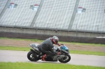 Motorcycle-action-photographs;Rockingham;Rockingham-photographs;Trackday-digital-images;event-digital-images;eventdigitalimages;no-limits-trackday;peter-wileman-photography;rockingham-corby-northamptonshire;trackday;trackday-photos