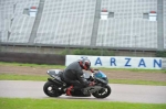 Motorcycle-action-photographs;Rockingham;Rockingham-photographs;Trackday-digital-images;event-digital-images;eventdigitalimages;no-limits-trackday;peter-wileman-photography;rockingham-corby-northamptonshire;trackday;trackday-photos