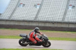 Motorcycle-action-photographs;Rockingham;Rockingham-photographs;Trackday-digital-images;event-digital-images;eventdigitalimages;no-limits-trackday;peter-wileman-photography;rockingham-corby-northamptonshire;trackday;trackday-photos