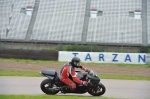 Motorcycle-action-photographs;Rockingham;Rockingham-photographs;Trackday-digital-images;event-digital-images;eventdigitalimages;no-limits-trackday;peter-wileman-photography;rockingham-corby-northamptonshire;trackday;trackday-photos