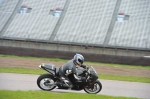 Motorcycle-action-photographs;Rockingham;Rockingham-photographs;Trackday-digital-images;event-digital-images;eventdigitalimages;no-limits-trackday;peter-wileman-photography;rockingham-corby-northamptonshire;trackday;trackday-photos