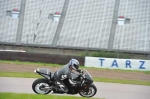 Motorcycle-action-photographs;Rockingham;Rockingham-photographs;Trackday-digital-images;event-digital-images;eventdigitalimages;no-limits-trackday;peter-wileman-photography;rockingham-corby-northamptonshire;trackday;trackday-photos