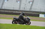 Motorcycle-action-photographs;Rockingham;Rockingham-photographs;Trackday-digital-images;event-digital-images;eventdigitalimages;no-limits-trackday;peter-wileman-photography;rockingham-corby-northamptonshire;trackday;trackday-photos