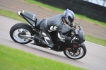 Motorcycle-action-photographs;Rockingham;Rockingham-photographs;Trackday-digital-images;event-digital-images;eventdigitalimages;no-limits-trackday;peter-wileman-photography;rockingham-corby-northamptonshire;trackday;trackday-photos