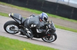 Motorcycle-action-photographs;Rockingham;Rockingham-photographs;Trackday-digital-images;event-digital-images;eventdigitalimages;no-limits-trackday;peter-wileman-photography;rockingham-corby-northamptonshire;trackday;trackday-photos