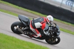 Motorcycle-action-photographs;Rockingham;Rockingham-photographs;Trackday-digital-images;event-digital-images;eventdigitalimages;no-limits-trackday;peter-wileman-photography;rockingham-corby-northamptonshire;trackday;trackday-photos