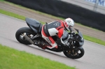 Motorcycle-action-photographs;Rockingham;Rockingham-photographs;Trackday-digital-images;event-digital-images;eventdigitalimages;no-limits-trackday;peter-wileman-photography;rockingham-corby-northamptonshire;trackday;trackday-photos