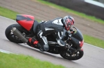 Motorcycle-action-photographs;Rockingham;Rockingham-photographs;Trackday-digital-images;event-digital-images;eventdigitalimages;no-limits-trackday;peter-wileman-photography;rockingham-corby-northamptonshire;trackday;trackday-photos