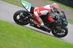 Motorcycle-action-photographs;Rockingham;Rockingham-photographs;Trackday-digital-images;event-digital-images;eventdigitalimages;no-limits-trackday;peter-wileman-photography;rockingham-corby-northamptonshire;trackday;trackday-photos