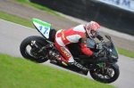 Motorcycle-action-photographs;Rockingham;Rockingham-photographs;Trackday-digital-images;event-digital-images;eventdigitalimages;no-limits-trackday;peter-wileman-photography;rockingham-corby-northamptonshire;trackday;trackday-photos