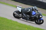 Motorcycle-action-photographs;Rockingham;Rockingham-photographs;Trackday-digital-images;event-digital-images;eventdigitalimages;no-limits-trackday;peter-wileman-photography;rockingham-corby-northamptonshire;trackday;trackday-photos