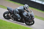 Motorcycle-action-photographs;Rockingham;Rockingham-photographs;Trackday-digital-images;event-digital-images;eventdigitalimages;no-limits-trackday;peter-wileman-photography;rockingham-corby-northamptonshire;trackday;trackday-photos