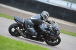 Motorcycle-action-photographs;Rockingham;Rockingham-photographs;Trackday-digital-images;event-digital-images;eventdigitalimages;no-limits-trackday;peter-wileman-photography;rockingham-corby-northamptonshire;trackday;trackday-photos