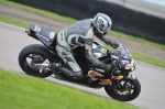 Motorcycle-action-photographs;Rockingham;Rockingham-photographs;Trackday-digital-images;event-digital-images;eventdigitalimages;no-limits-trackday;peter-wileman-photography;rockingham-corby-northamptonshire;trackday;trackday-photos