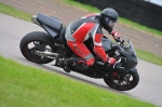 Motorcycle-action-photographs;Rockingham;Rockingham-photographs;Trackday-digital-images;event-digital-images;eventdigitalimages;no-limits-trackday;peter-wileman-photography;rockingham-corby-northamptonshire;trackday;trackday-photos