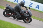 Motorcycle-action-photographs;Rockingham;Rockingham-photographs;Trackday-digital-images;event-digital-images;eventdigitalimages;no-limits-trackday;peter-wileman-photography;rockingham-corby-northamptonshire;trackday;trackday-photos