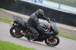 Motorcycle-action-photographs;Rockingham;Rockingham-photographs;Trackday-digital-images;event-digital-images;eventdigitalimages;no-limits-trackday;peter-wileman-photography;rockingham-corby-northamptonshire;trackday;trackday-photos