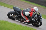 Motorcycle-action-photographs;Rockingham;Rockingham-photographs;Trackday-digital-images;event-digital-images;eventdigitalimages;no-limits-trackday;peter-wileman-photography;rockingham-corby-northamptonshire;trackday;trackday-photos