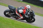 Motorcycle-action-photographs;Rockingham;Rockingham-photographs;Trackday-digital-images;event-digital-images;eventdigitalimages;no-limits-trackday;peter-wileman-photography;rockingham-corby-northamptonshire;trackday;trackday-photos