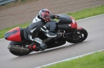 Motorcycle-action-photographs;Rockingham;Rockingham-photographs;Trackday-digital-images;event-digital-images;eventdigitalimages;no-limits-trackday;peter-wileman-photography;rockingham-corby-northamptonshire;trackday;trackday-photos