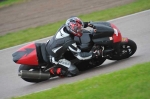 Motorcycle-action-photographs;Rockingham;Rockingham-photographs;Trackday-digital-images;event-digital-images;eventdigitalimages;no-limits-trackday;peter-wileman-photography;rockingham-corby-northamptonshire;trackday;trackday-photos