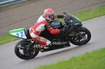 Motorcycle-action-photographs;Rockingham;Rockingham-photographs;Trackday-digital-images;event-digital-images;eventdigitalimages;no-limits-trackday;peter-wileman-photography;rockingham-corby-northamptonshire;trackday;trackday-photos