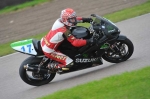 Motorcycle-action-photographs;Rockingham;Rockingham-photographs;Trackday-digital-images;event-digital-images;eventdigitalimages;no-limits-trackday;peter-wileman-photography;rockingham-corby-northamptonshire;trackday;trackday-photos