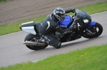 Motorcycle-action-photographs;Rockingham;Rockingham-photographs;Trackday-digital-images;event-digital-images;eventdigitalimages;no-limits-trackday;peter-wileman-photography;rockingham-corby-northamptonshire;trackday;trackday-photos