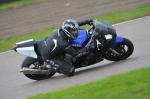 Motorcycle-action-photographs;Rockingham;Rockingham-photographs;Trackday-digital-images;event-digital-images;eventdigitalimages;no-limits-trackday;peter-wileman-photography;rockingham-corby-northamptonshire;trackday;trackday-photos