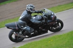 Motorcycle-action-photographs;Rockingham;Rockingham-photographs;Trackday-digital-images;event-digital-images;eventdigitalimages;no-limits-trackday;peter-wileman-photography;rockingham-corby-northamptonshire;trackday;trackday-photos