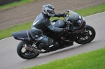 Motorcycle-action-photographs;Rockingham;Rockingham-photographs;Trackday-digital-images;event-digital-images;eventdigitalimages;no-limits-trackday;peter-wileman-photography;rockingham-corby-northamptonshire;trackday;trackday-photos