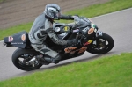 Motorcycle-action-photographs;Rockingham;Rockingham-photographs;Trackday-digital-images;event-digital-images;eventdigitalimages;no-limits-trackday;peter-wileman-photography;rockingham-corby-northamptonshire;trackday;trackday-photos